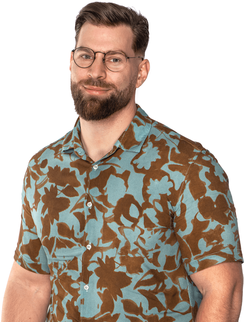 Mario Szikhart