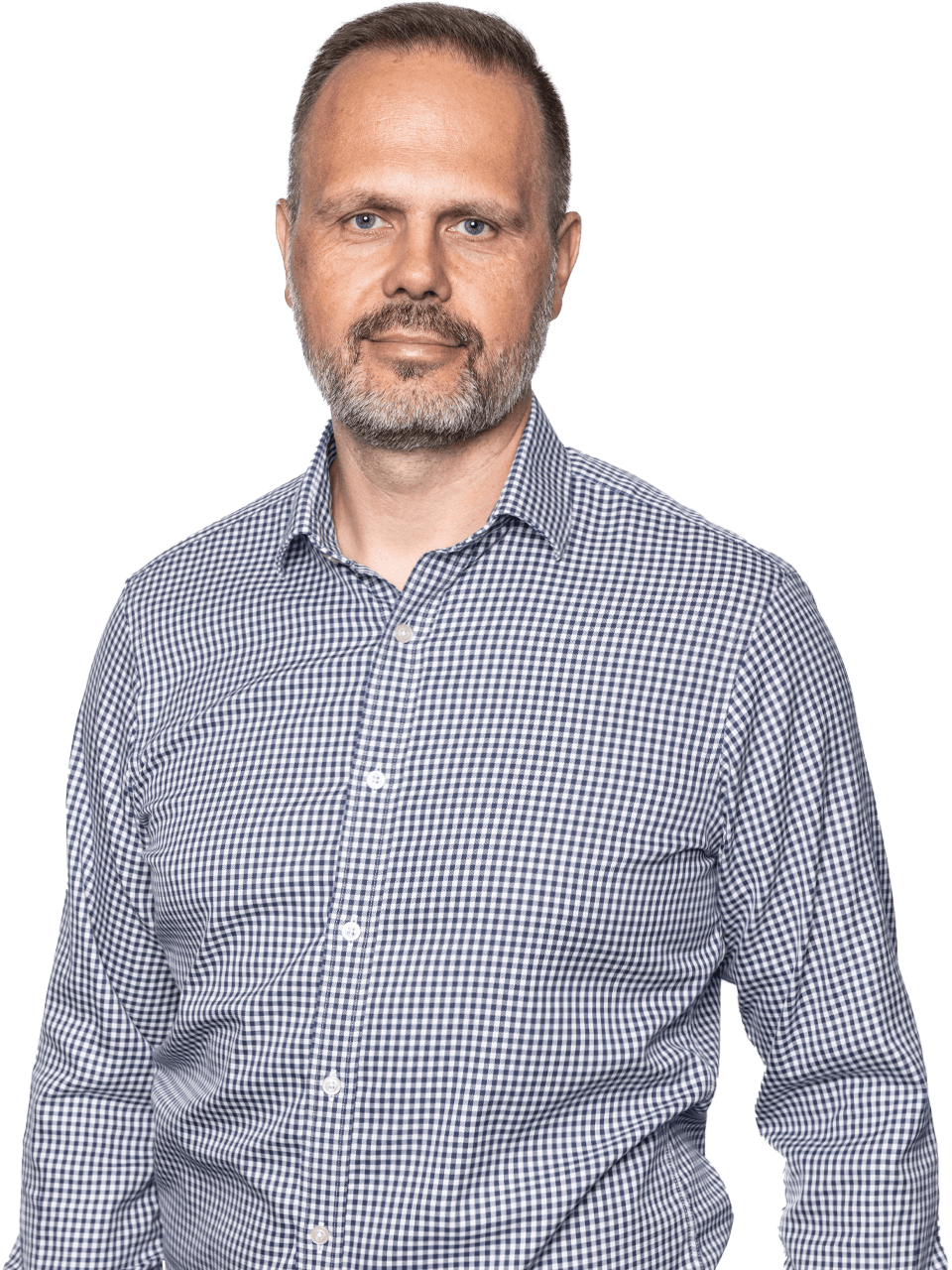 Oldřich Malachta
