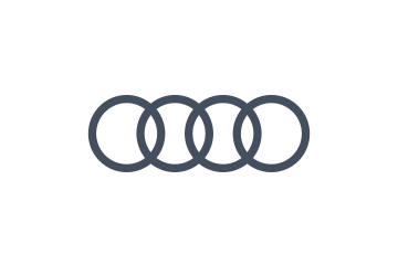 logo Audi