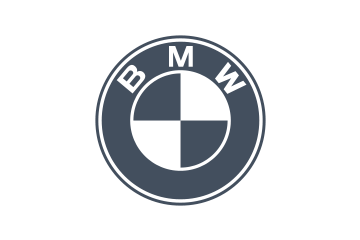 logo BMW