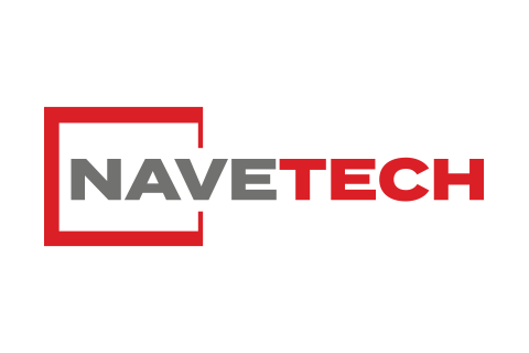logo NAVETECH